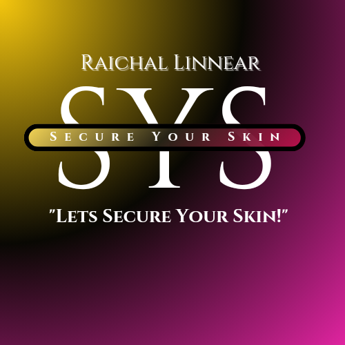 Secure Your Skin 